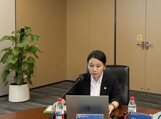 凝聚专科力量 共谋高质量发展 | 前海人寿医养板块护理专科联盟2026年上半年工作总结会暨急危重症与静脉治疗护理论坛顺利召开
