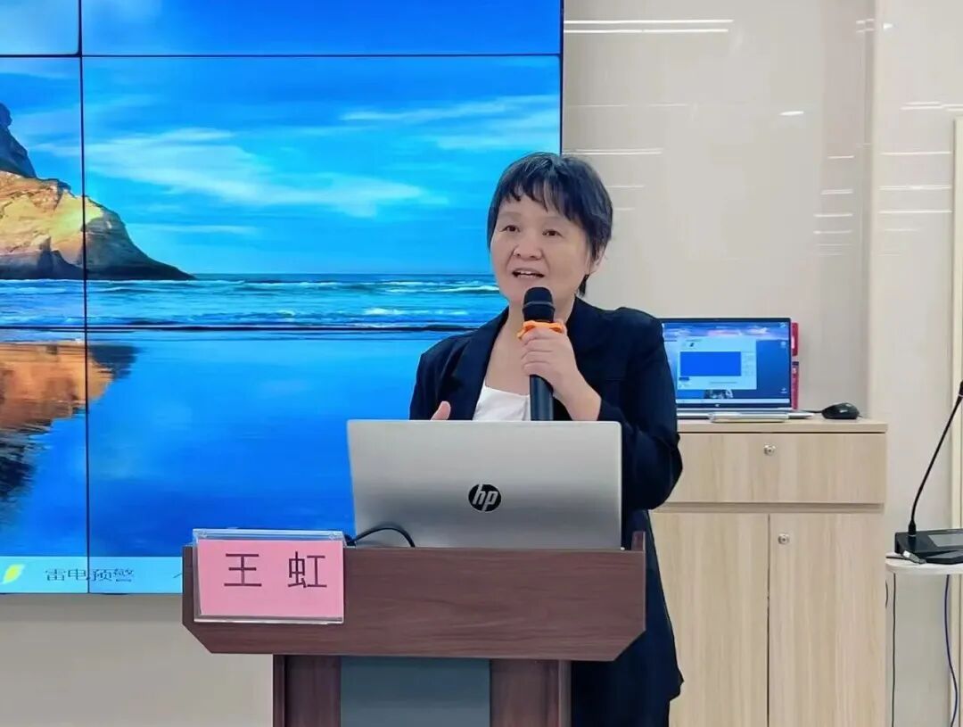 深圳市妇幼保健院发育性学习障碍康复新进展培训班圆满落幕