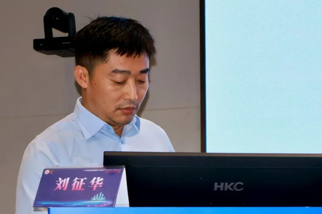深圳市妇幼保健院举办广东省妇幼保健协会放射专委会 2026 年学术会议