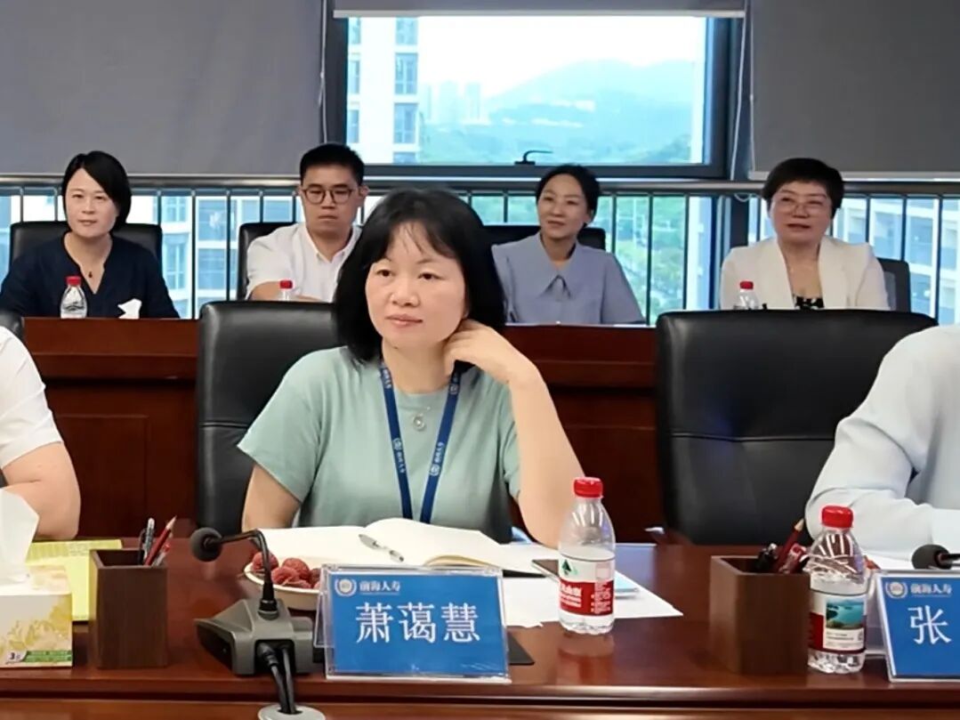 凝聚专科力量 共谋高质量发展 | 前海人寿医养板块护理专科联盟2026年上半年工作总结会暨急危重症与静脉治疗护理论坛顺利召开