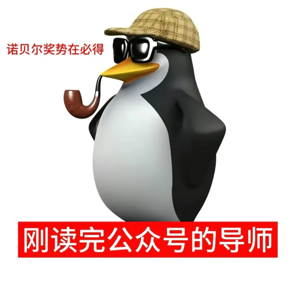 新闻图片6