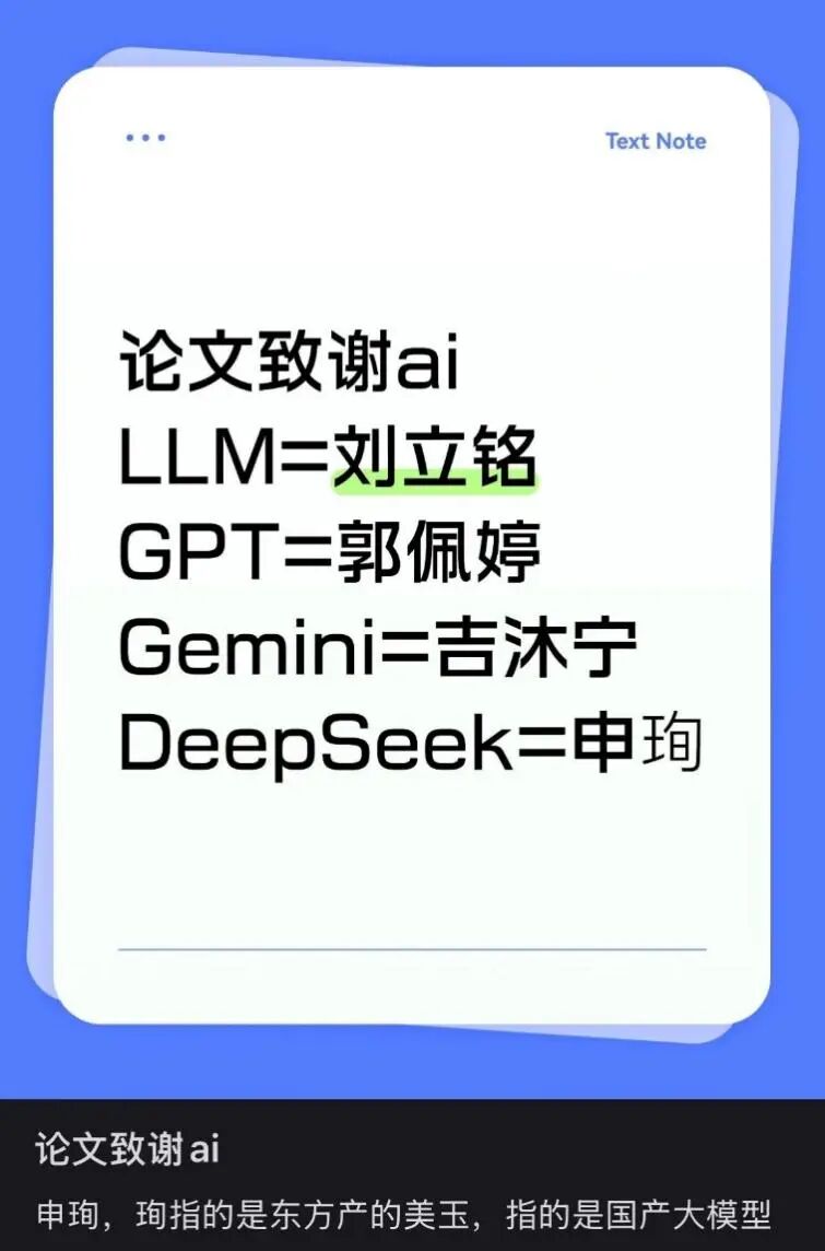 新闻图片8