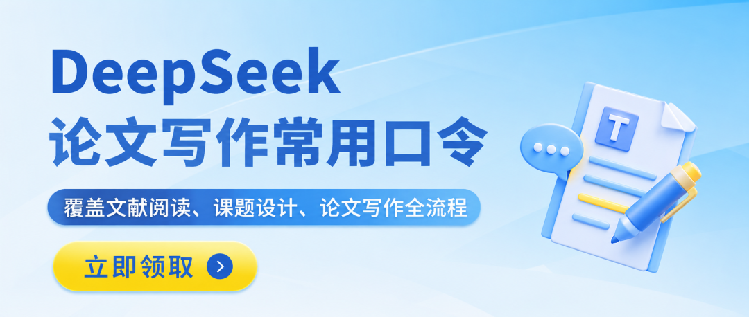 资讯图片