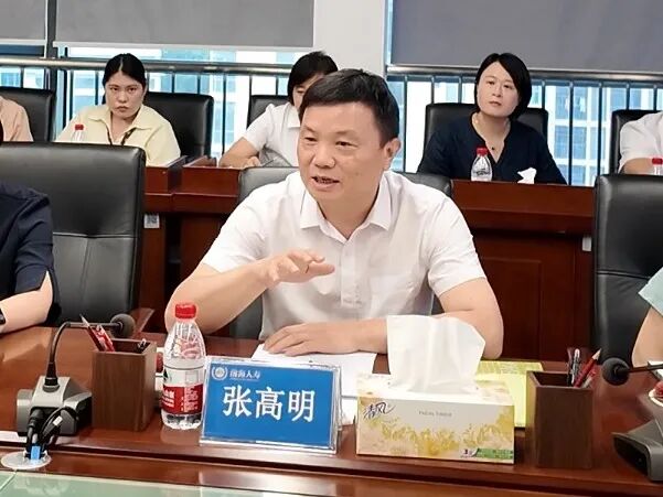 凝聚专科力量 共谋高质量发展 | 前海人寿医养板块护理专科联盟2026年上半年工作总结会暨急危重症与静脉治疗护理论坛顺利召开
