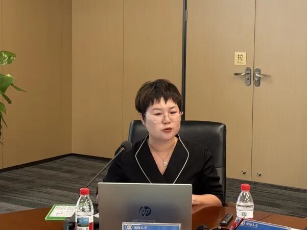 凝聚专科力量 共谋高质量发展 | 前海人寿医养板块护理专科联盟2026年上半年工作总结会暨急危重症与静脉治疗护理论坛顺利召开