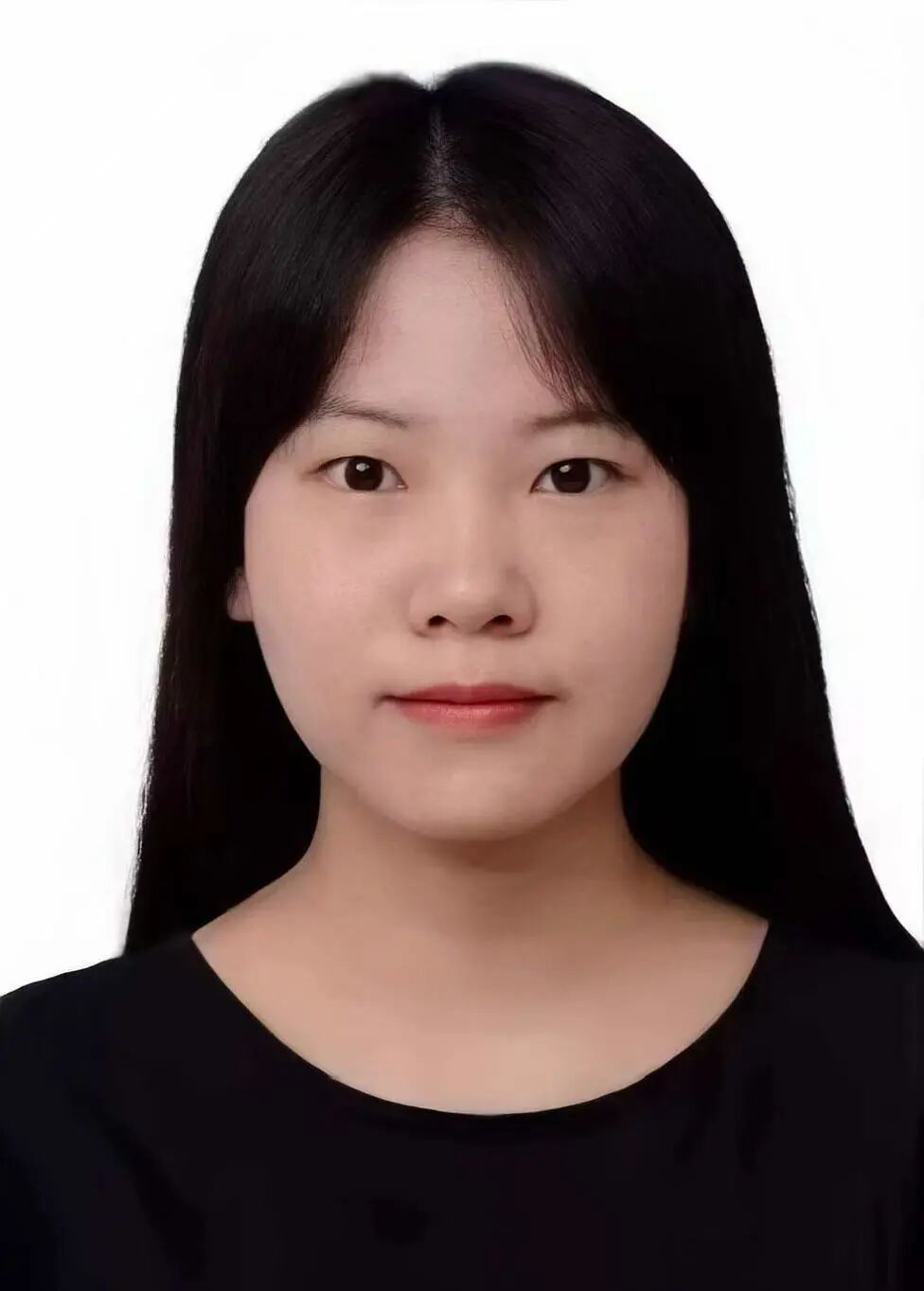 牛牛牛!淮安市一院3名博士后拿下中国博士后科学基金,特别资助全国仅1200席!