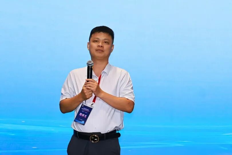 深圳市妇幼保健院举办广东省妇幼保健协会放射专委会 2026 年学术会议