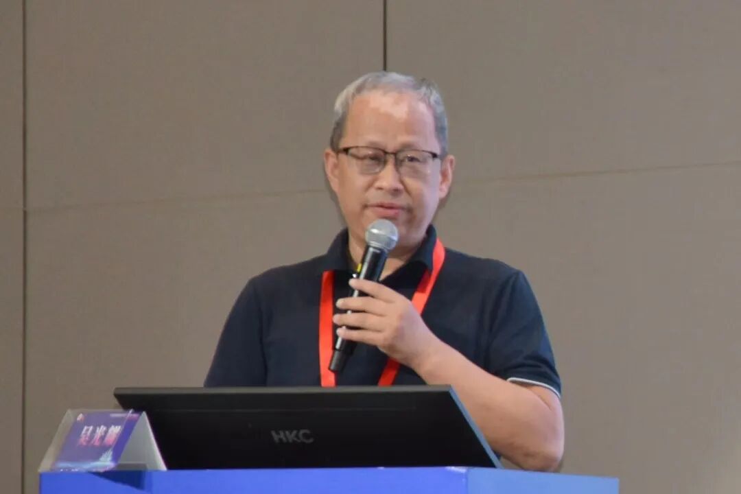 深圳市妇幼保健院举办广东省妇幼保健协会放射专委会 2026 年学术会议