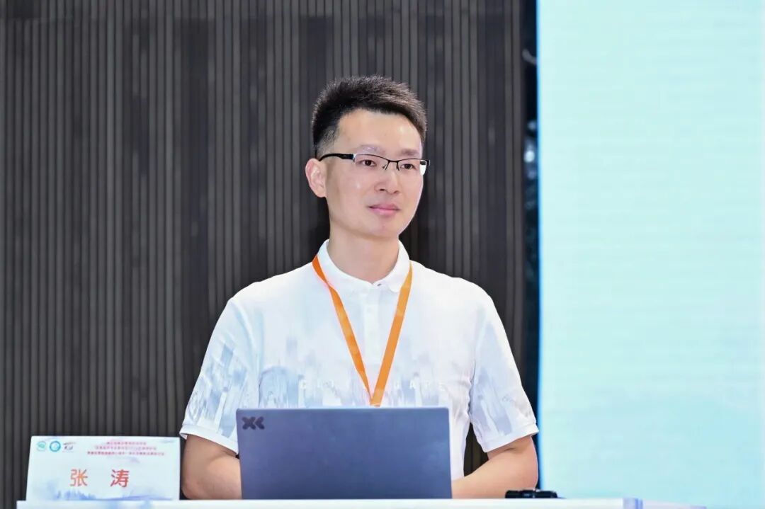 聚焦脑颈心融合诊疗 共绘血管超声发展新篇