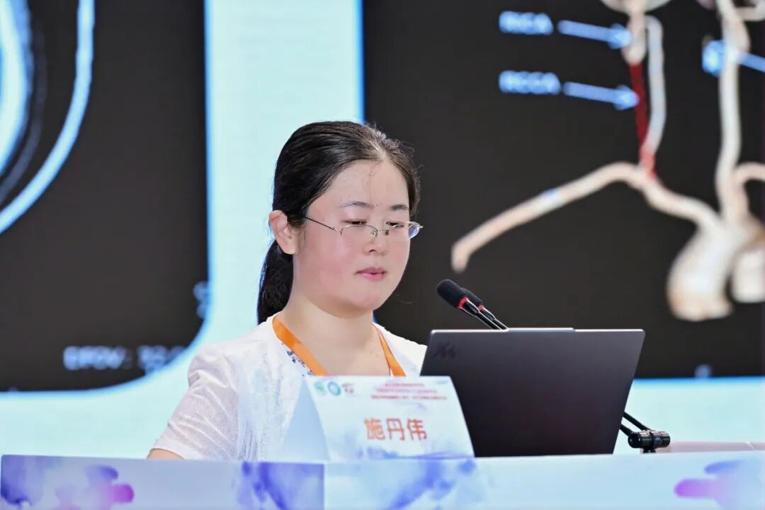 聚焦脑颈心融合诊疗 共绘血管超声发展新篇