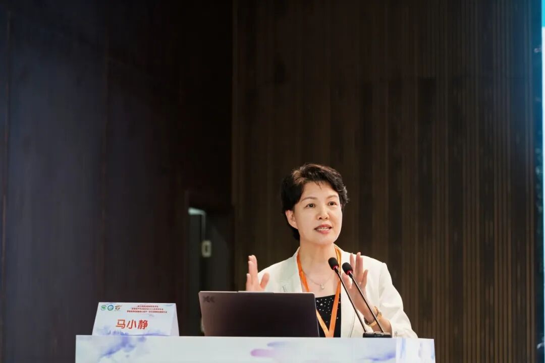 聚焦脑颈心融合诊疗 共绘血管超声发展新篇