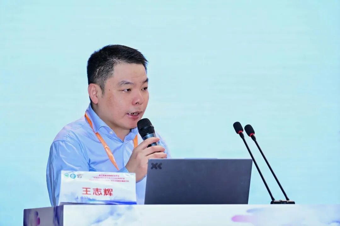 聚焦脑颈心融合诊疗 共绘血管超声发展新篇