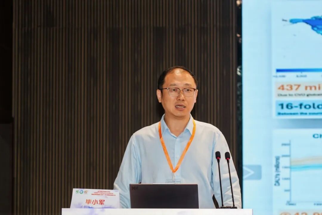 聚焦脑颈心融合诊疗 共绘血管超声发展新篇