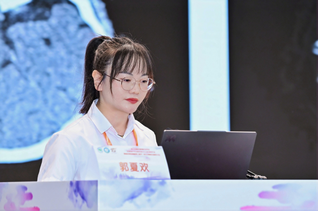 聚焦脑颈心融合诊疗 共绘血管超声发展新篇