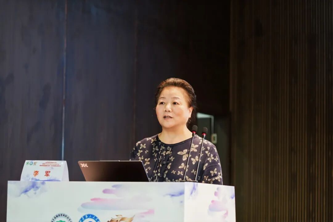聚焦脑颈心融合诊疗 共绘血管超声发展新篇