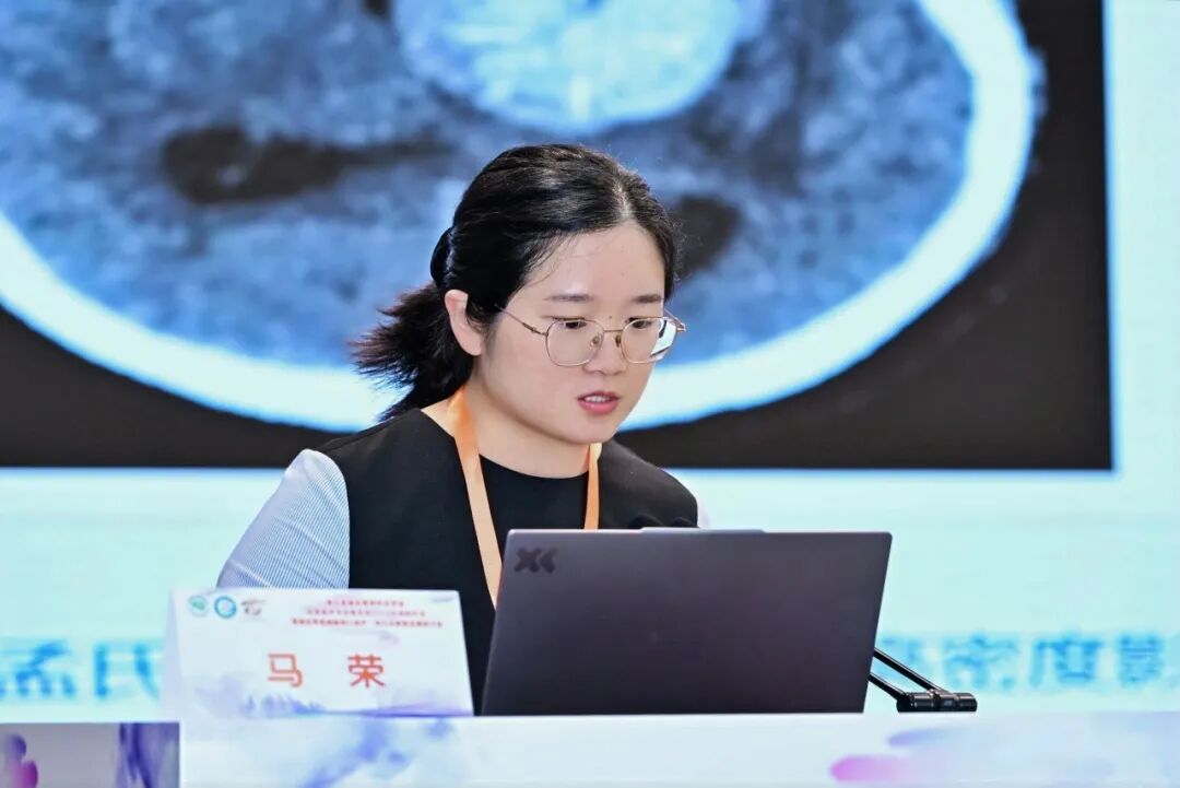 聚焦脑颈心融合诊疗 共绘血管超声发展新篇
