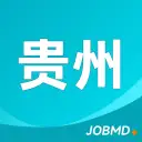 文章缩略图