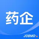 文章缩略图