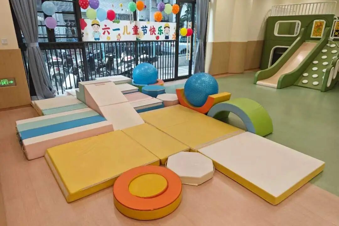 深圳市妇幼保健院成功获批省级托育人才培训基地