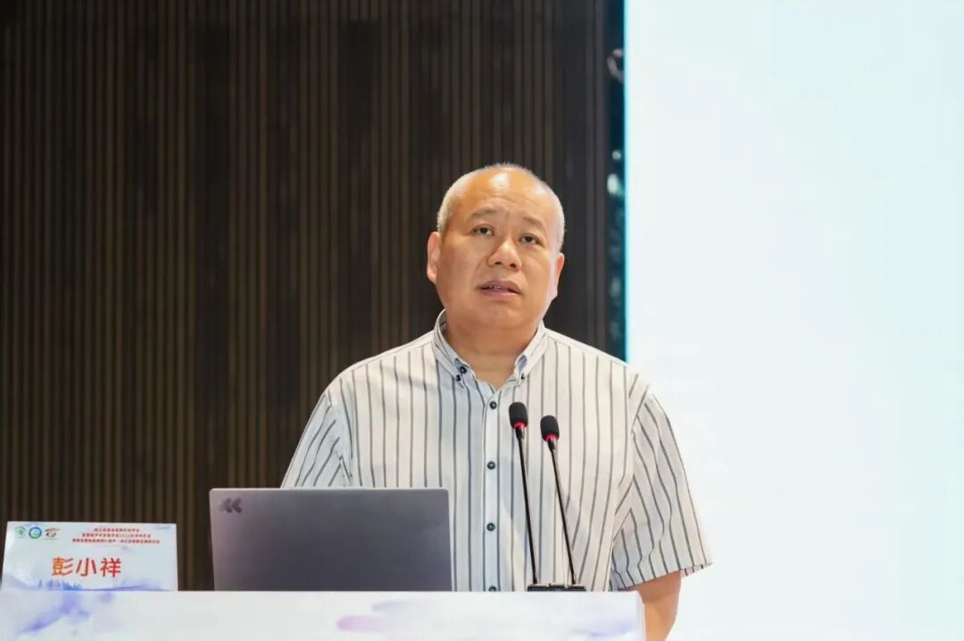 聚焦脑颈心融合诊疗 共绘血管超声发展新篇