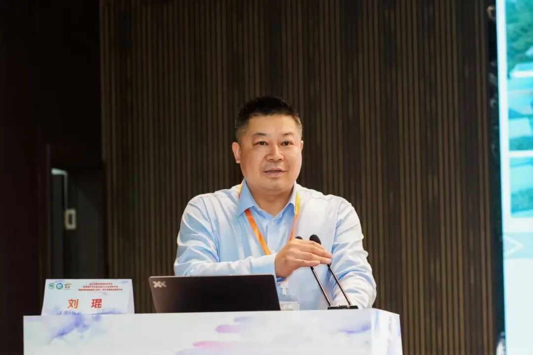 聚焦脑颈心融合诊疗 共绘血管超声发展新篇
