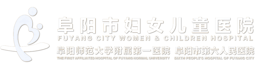 生死竞速守初心，心桥再造焕新生——记多学科联动救治心脏骤停重症患者