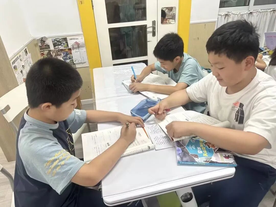 “神兽”归笼新去处!淮安市一院花式带娃,这波操作“泰酷辣”!