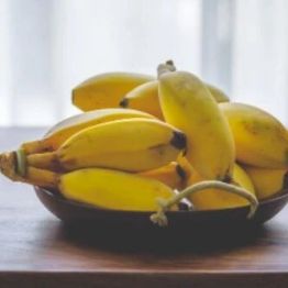 暑假“割包皮”全攻略：多大能做？流程咋走？术后咋看？一文讲透