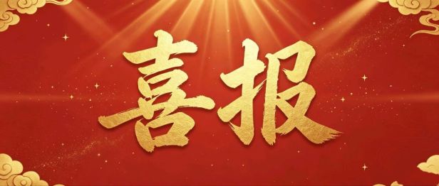 喜报！我院多名个人和集体荣获黔江区卫生健康系统“两优一先”表彰！