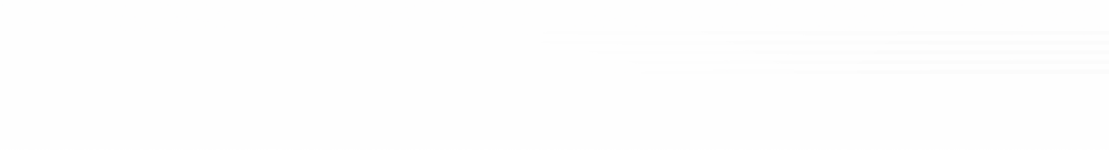 生死竞速守初心，心桥再造焕新生——记多学科联动救治心脏骤停重症患者