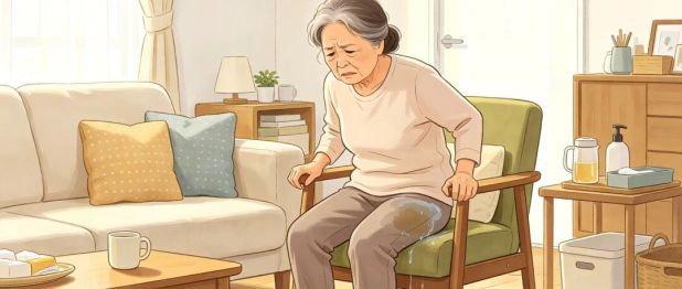 扛过了宫颈癌，她，却被这个“社交癌”难住了