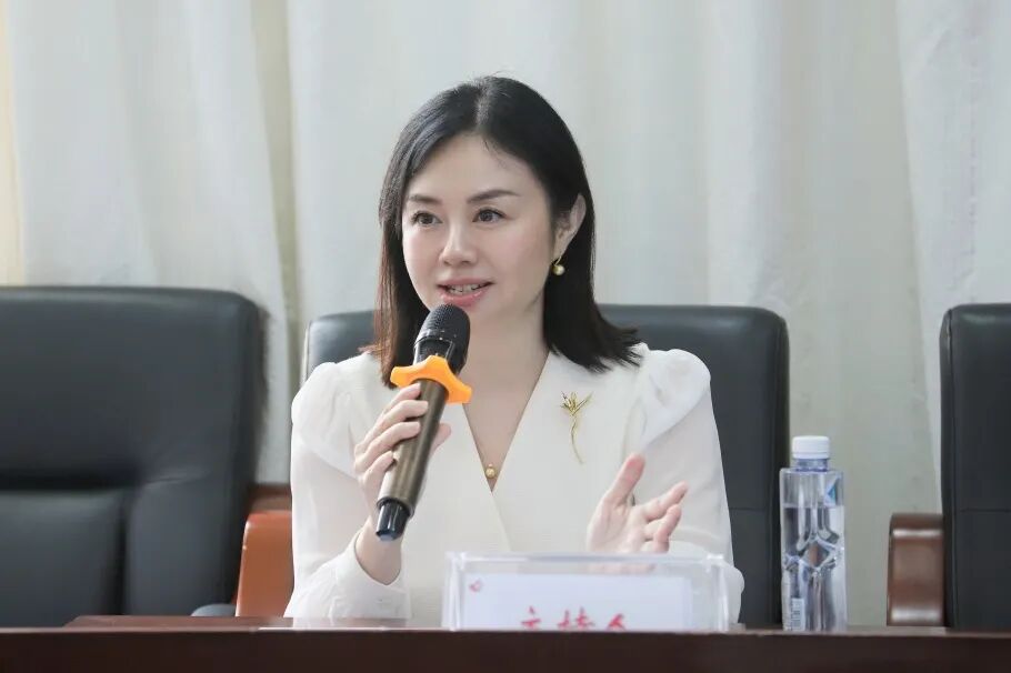 2026 年深圳市妇幼联合体院感管理培训班暨「微影筑防・护佑安康」感控微视频评选活动圆满落幕