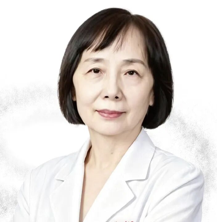 爱瑞国际化临床专家团队再添新力量|白莉教授全职加盟,为复杂肿瘤患者带来更多专业支持