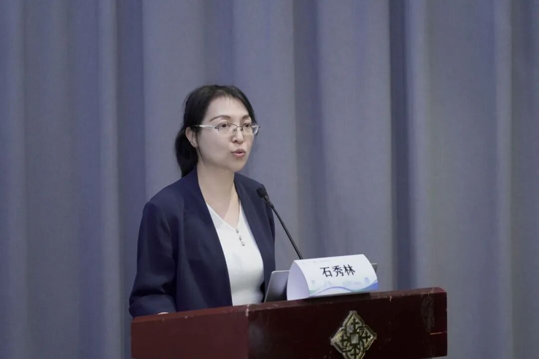 聚焦内分泌前沿 共筑代谢健康防线——江苏省预防医学会糖尿病预防与控制专委会学术年会暨第四届淮河内分泌学术会议成功举办