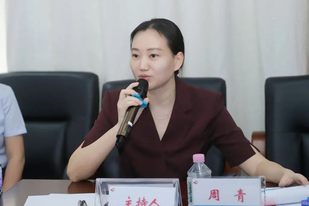 2026 年深圳市妇幼联合体院感管理培训班暨「微影筑防・护佑安康」感控微视频评选活动圆满落幕