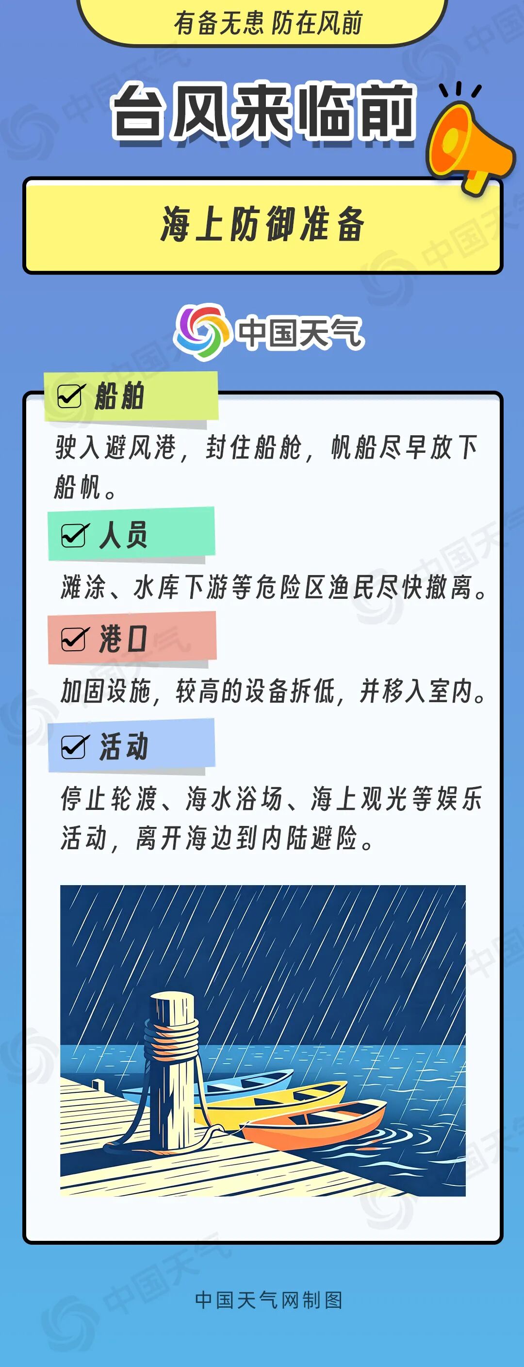 台风“巴威”来袭,南医大三附院(常州二院)严阵以待筑牢安全防线