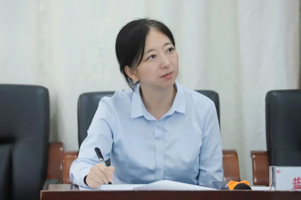 2026 年深圳市妇幼联合体院感管理培训班暨「微影筑防・护佑安康」感控微视频评选活动圆满落幕
