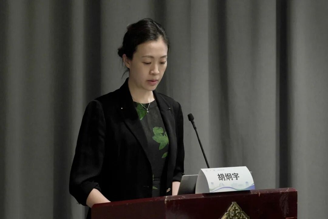 聚焦内分泌前沿 共筑代谢健康防线——江苏省预防医学会糖尿病预防与控制专委会学术年会暨第四届淮河内分泌学术会议成功举办