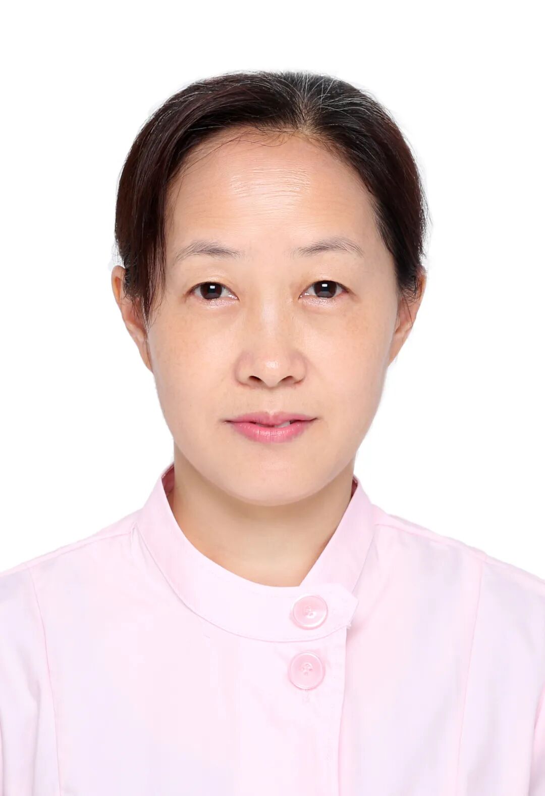 每周一星⑩丨三十四载温柔初心，护佑童真无恙——陶燕