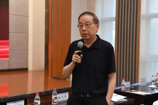 交大一附院召开2026年度重点任务中期考核答辩会