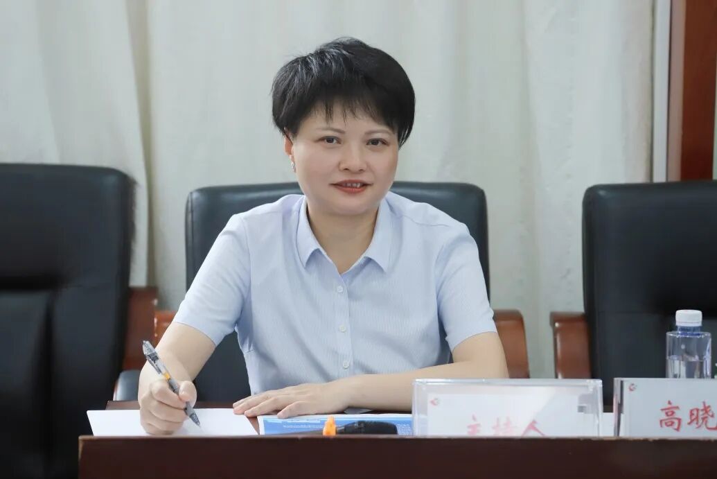 2026 年深圳市妇幼联合体院感管理培训班暨「微影筑防・护佑安康」感控微视频评选活动圆满落幕