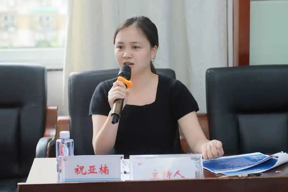2026 年深圳市妇幼联合体院感管理培训班暨「微影筑防・护佑安康」感控微视频评选活动圆满落幕
