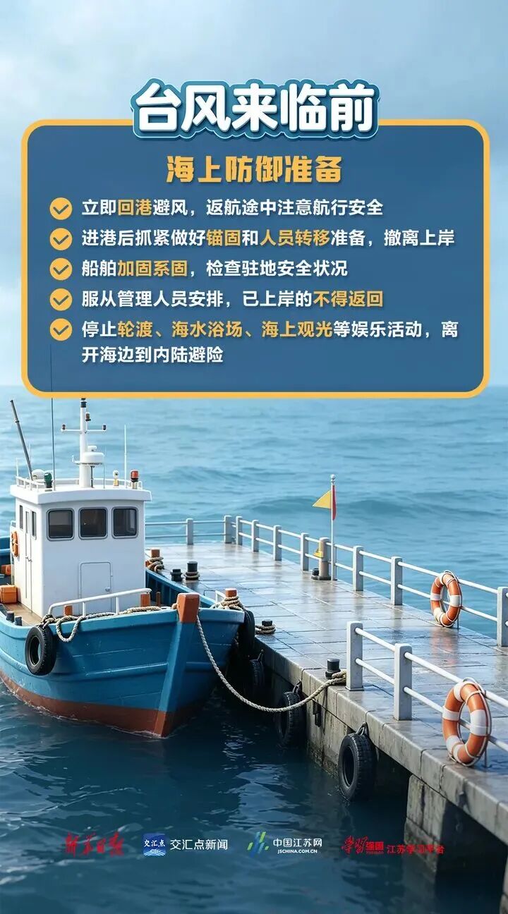 闻 “风” 而动筑牢安全屏障 淮安市一院全面备战台风 “巴威”
