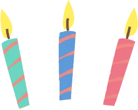重症病房里的生日歌:高位截瘫老人在天佑医院迎来“重生”后的第一个生日