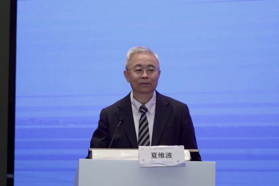 聚焦内分泌前沿 共筑代谢健康防线——江苏省预防医学会糖尿病预防与控制专委会学术年会暨第四届淮河内分泌学术会议成功举办