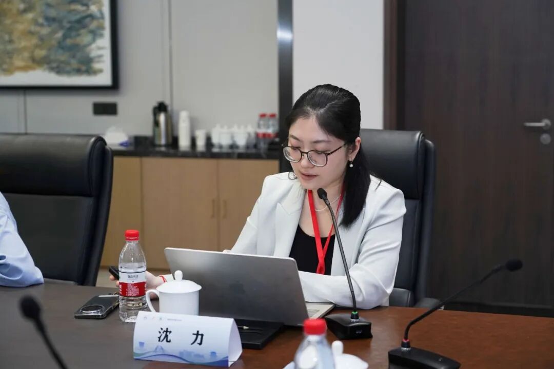 聚焦内分泌前沿 共筑代谢健康防线——江苏省预防医学会糖尿病预防与控制专委会学术年会暨第四届淮河内分泌学术会议成功举办