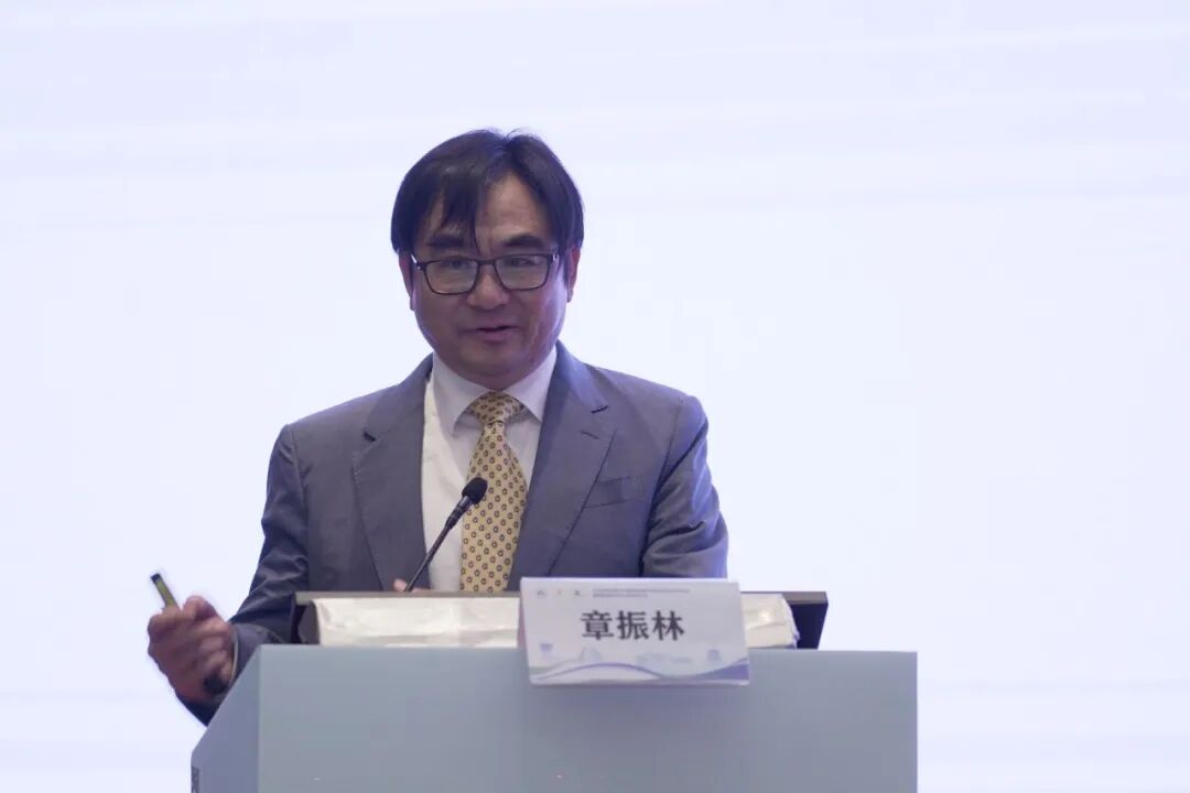 聚焦内分泌前沿 共筑代谢健康防线——江苏省预防医学会糖尿病预防与控制专委会学术年会暨第四届淮河内分泌学术会议成功举办