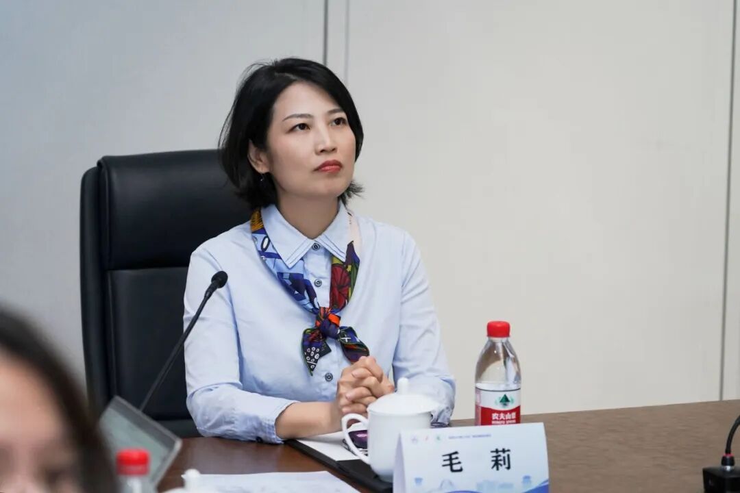 聚焦内分泌前沿 共筑代谢健康防线——江苏省预防医学会糖尿病预防与控制专委会学术年会暨第四届淮河内分泌学术会议成功举办