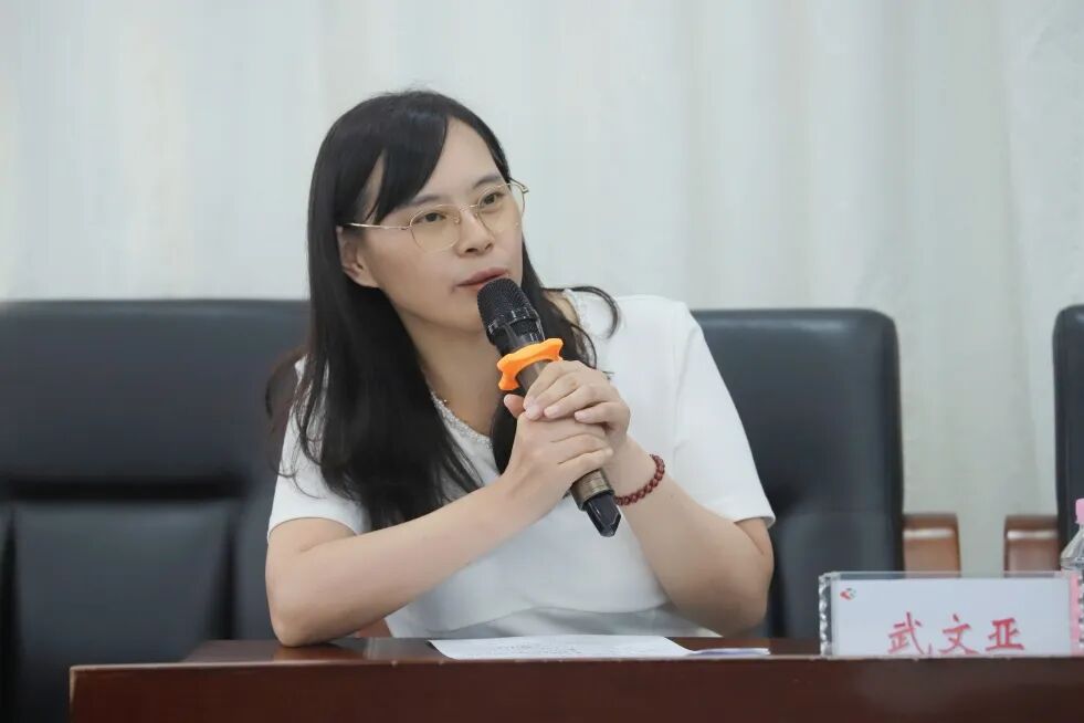 2026 年深圳市妇幼联合体院感管理培训班暨「微影筑防・护佑安康」感控微视频评选活动圆满落幕