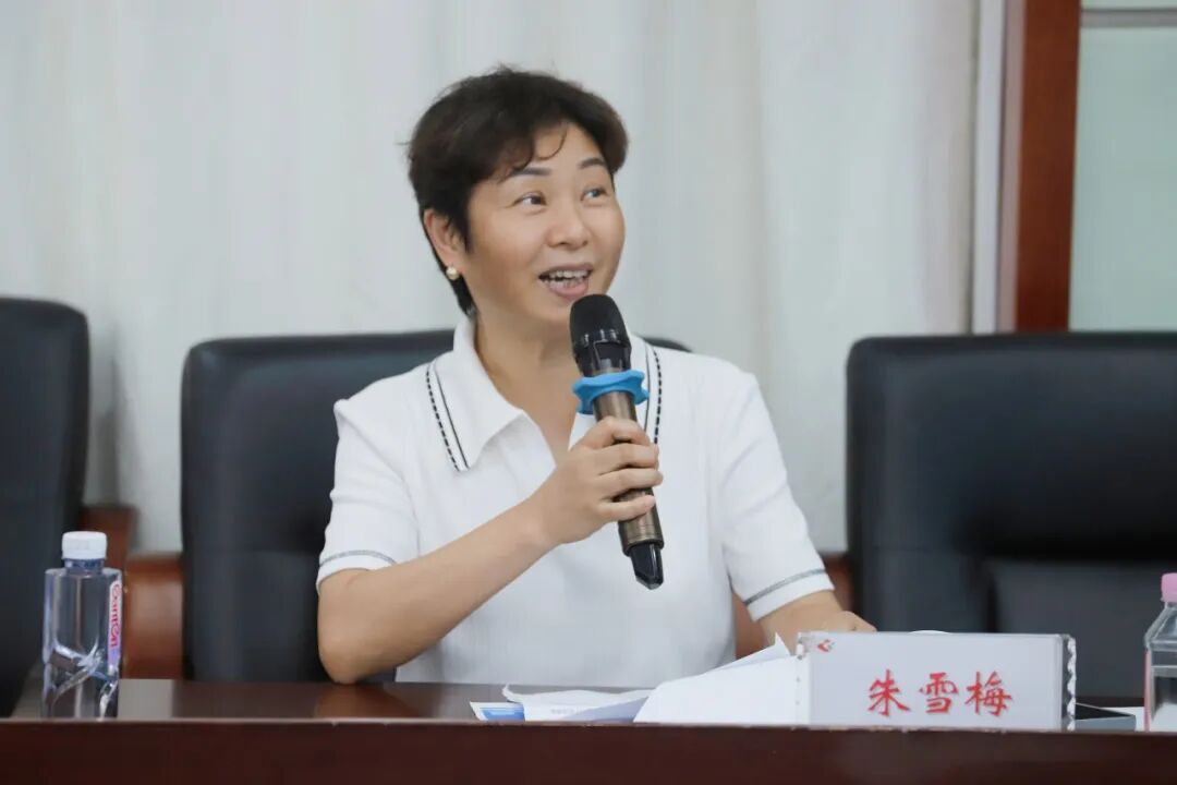 2026 年深圳市妇幼联合体院感管理培训班暨「微影筑防・护佑安康」感控微视频评选活动圆满落幕
